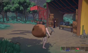 Скриншот игры scr5