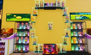 Скриншот игры scr6