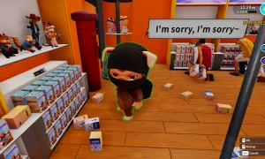 Скриншот игры scr7