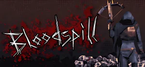 Bloodspill v06.10.2026