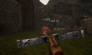 Скриншот игры scr3