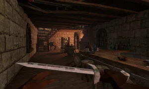 Скриншот игры scr5