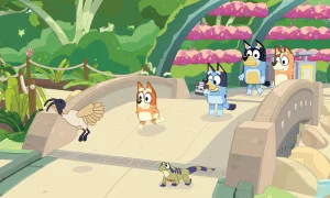 Скриншот игры scr3