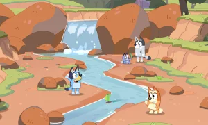 Скриншот игры scr5