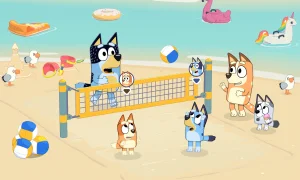 Скриншот игры scr6