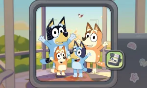 Скриншот игры scr7