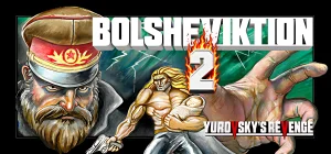 Bolsheviktion 2: Yurovsky's Revenge Build 24772069