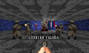 Скриншот игры scr3