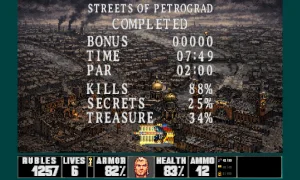 Скриншот игры scr5