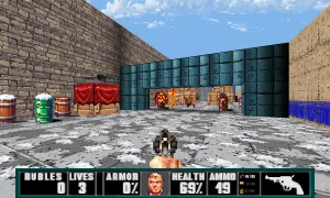 Скриншот игры scr6
