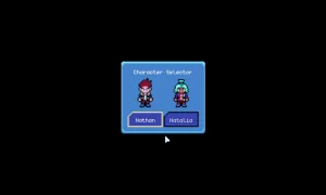 Скриншот игры scr1