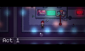 Скриншот игры scr2