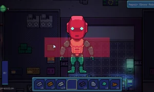 Скриншот игры scr3