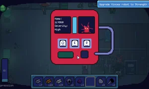 Скриншот игры scr6