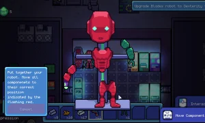 Скриншот игры scr7