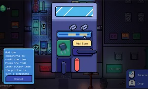 Скриншот игры scr8