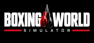 Boxing World Simulator v06.10.2026