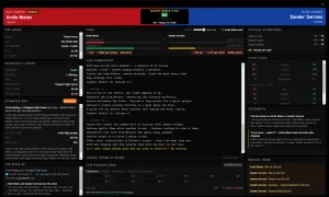 Скриншот игры scr1