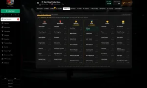 Скриншот игры scr2