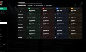 Скриншот игры scr5