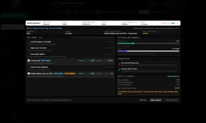 Скриншот игры scr6