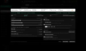 Скриншот игры scr7