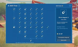 Скриншот игры scr1
