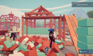 Скриншот игры scr6