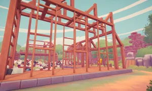Скриншот игры scr7