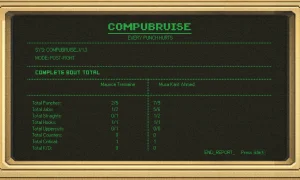 Скриншот игры scr3