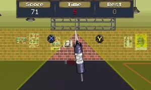 Скриншот игры scr6