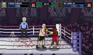Скриншот игры scr7