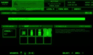 Скриншот игры scr8