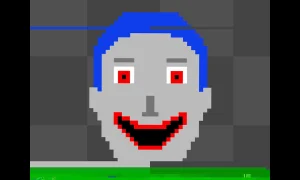 Скриншот игры scr1