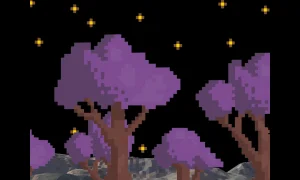 Скриншот игры scr5