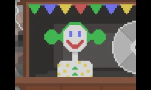 Скриншот игры scr6