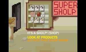 Скриншот игры scr7