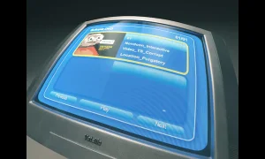 Скриншот игры scr8
