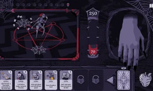 Скриншот игры scr2