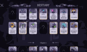 Скриншот игры scr7