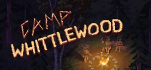 Camp Whittlewood Build 26118668