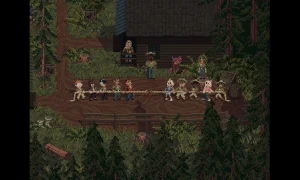 Скриншот игры scr4