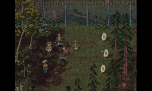 Скриншот игры scr5