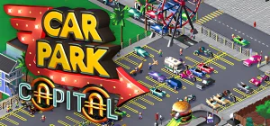 Car Park Capital v10.10.2026