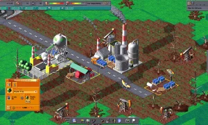 Скриншот игры scr1