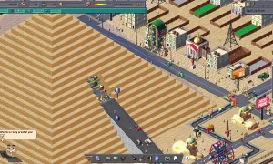 Скриншот игры scr2