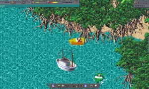 Скриншот игры scr3