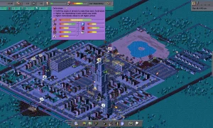 Скриншот игры scr4