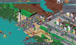Скриншот игры scr5