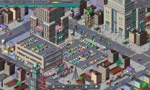 Скриншот игры scr6